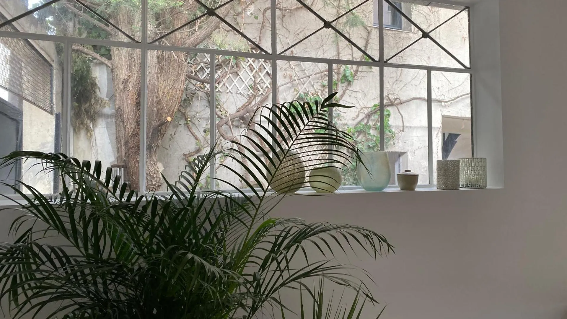 Artist'S Home - Villa & Private Courtyard - 200M2 Paříž