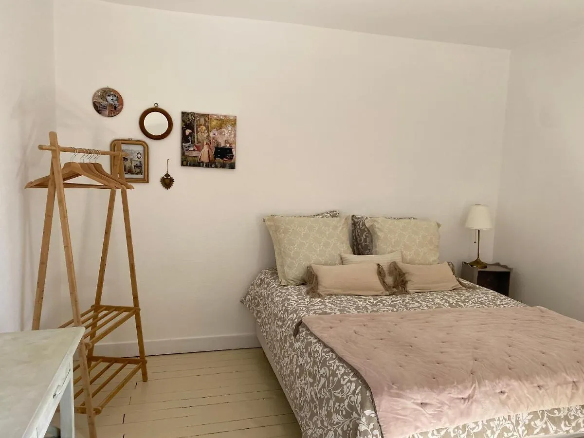 Artist'S Home - Villa & Private Courtyard - 200M2 Paris France