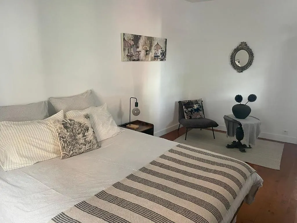 Artist'S Home - Villa & Private Courtyard - 200M2 Paris