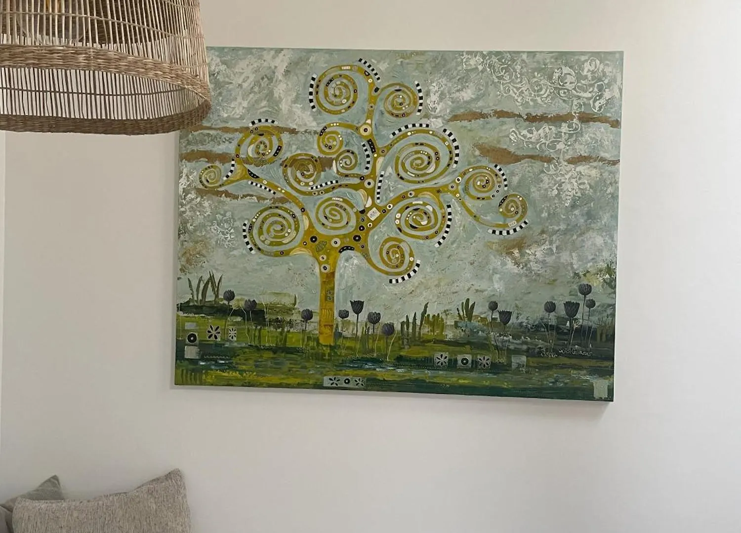 Artist'S Home - Villa & Private Courtyard - 200M2 Paris