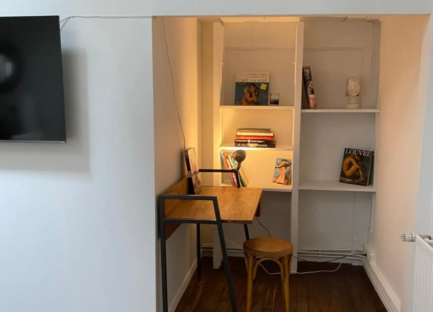 Artist'S Home - Villa & Private Courtyard - 200M2 Paris