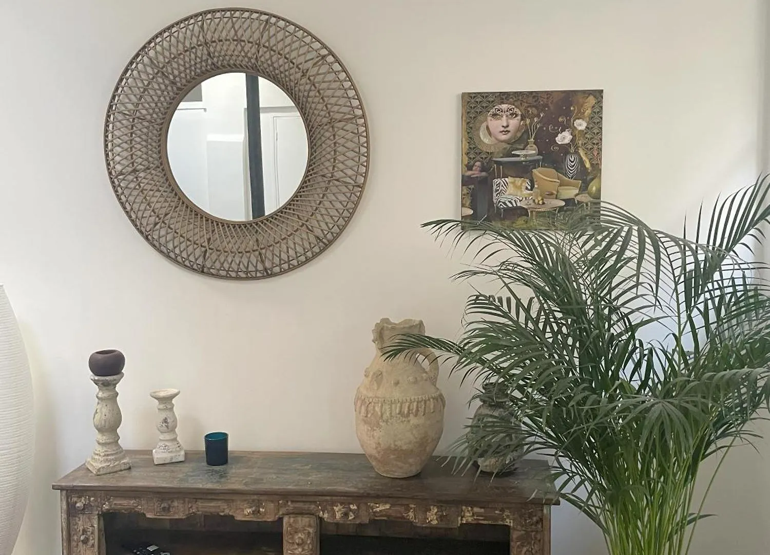 Artist'S Home - Villa & Private Courtyard - 200M2 Paris