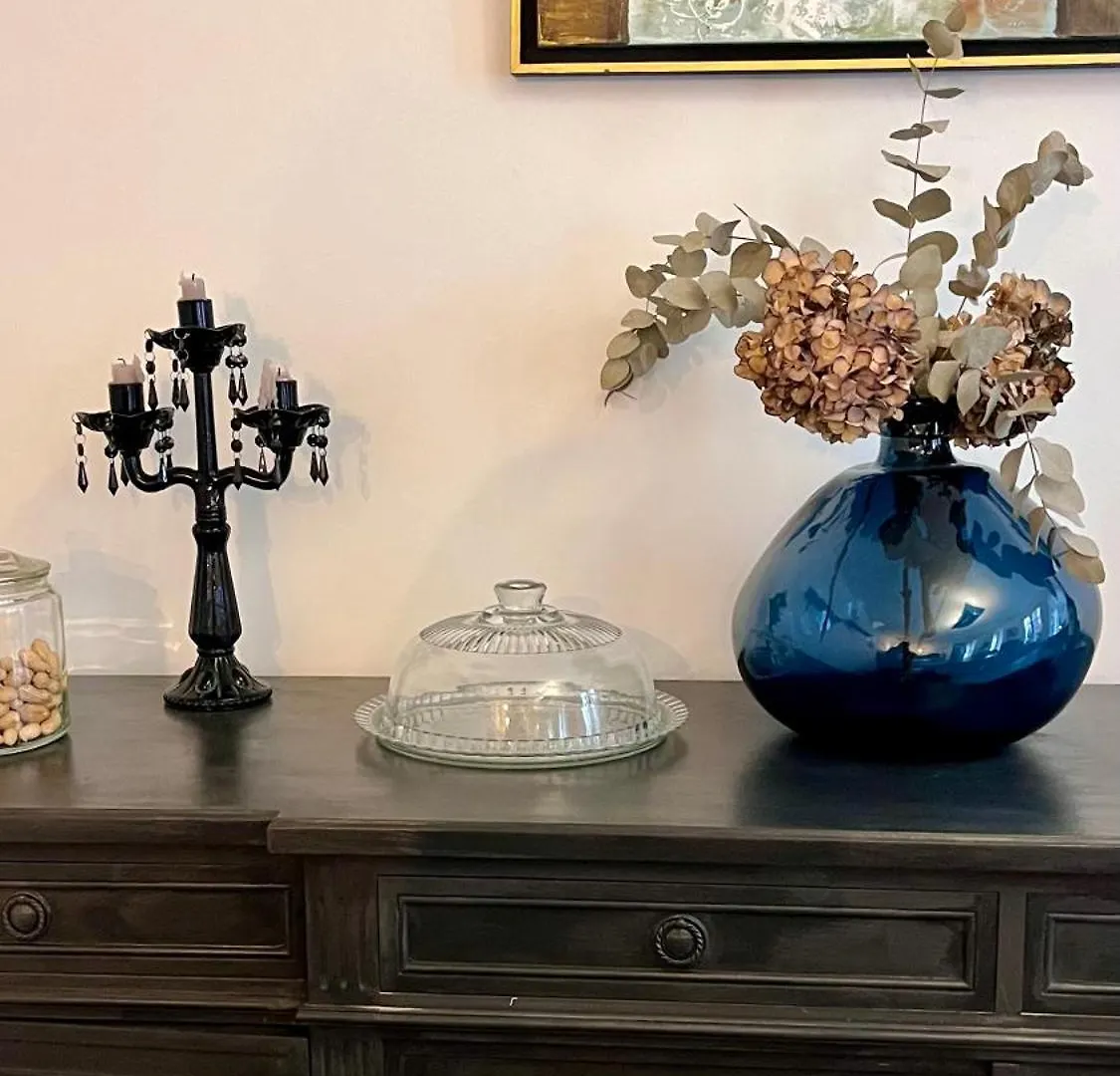 Artist'S Home - Villa & Private Courtyard - 200M2 Paris 0*,  France