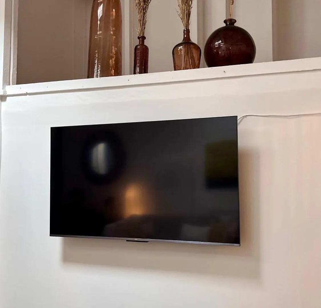 Artist'S Home - Villa & Private Courtyard - 200M2 Paris France