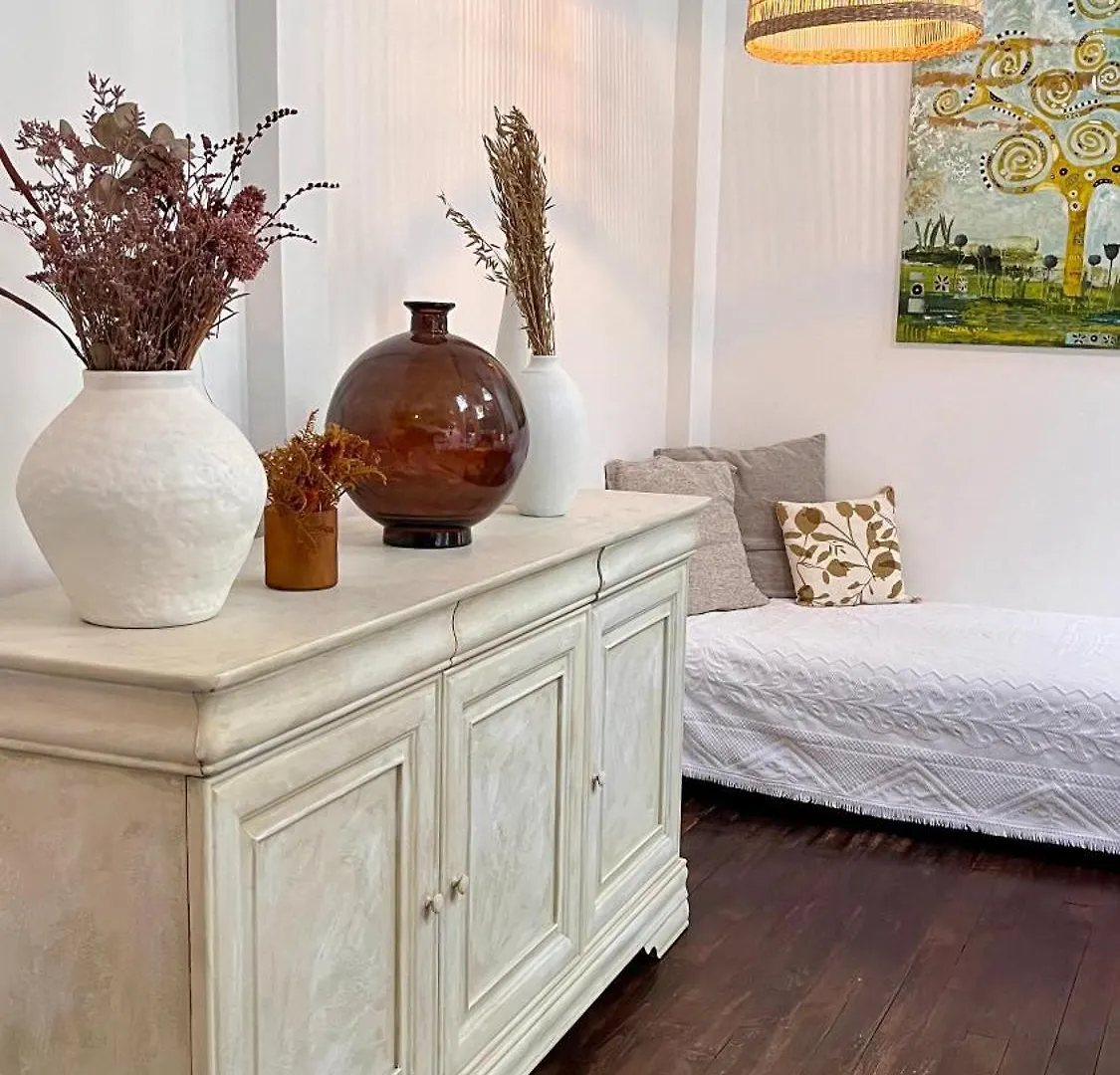 Artist'S Home - Villa & Private Courtyard - 200M2 Paris